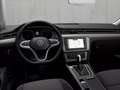 Volkswagen Passat Variant 1.5 TSI DSG *LED*APP*NAVI*KAMERA* Silber - thumbnail 5