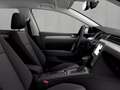 Volkswagen Passat Variant 1.5 TSI DSG *LED*APP*NAVI*KAMERA* Silber - thumbnail 6