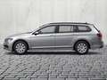 Volkswagen Passat Variant 1.5 TSI DSG *LED*APP*NAVI*KAMERA* Silber - thumbnail 3