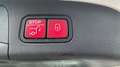 Mercedes-Benz EQA 250 SUV Wit - thumbnail 6