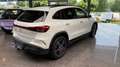 Mercedes-Benz EQA 250 SUV Wit - thumbnail 2