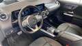 Mercedes-Benz EQA 250 SUV Wit - thumbnail 8