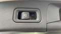 Mercedes-Benz EQA 250 SUV Wit - thumbnail 7