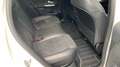 Mercedes-Benz EQA 250 SUV Wit - thumbnail 4