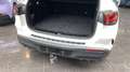 Mercedes-Benz EQA 250 SUV Wit - thumbnail 5