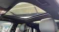 Mercedes-Benz EQA 250 SUV Wit - thumbnail 11