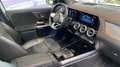 Mercedes-Benz EQA 250 SUV Wit - thumbnail 3