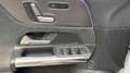 Mercedes-Benz EQA 250 SUV Wit - thumbnail 10