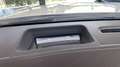 Mercedes-Benz EQA 250 SUV Wit - thumbnail 17