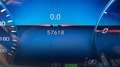 Mercedes-Benz EQA 250 SUV Wit - thumbnail 13