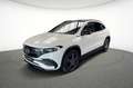 Mercedes-Benz EQA 250 SUV Wit - thumbnail 1