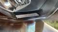 Mercedes-Benz EQA 250 SUV Wit - thumbnail 18