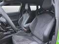 Audi RS3 Sportback Q MATRIX NAVI SONOS KAMERA Grün - thumbnail 9