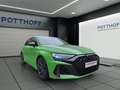 Audi RS3 Sportback Q MATRIX NAVI SONOS KAMERA Grün - thumbnail 6