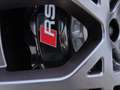 Audi RS3 Sportback Q MATRIX NAVI SONOS KAMERA Grün - thumbnail 21