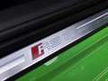 Audi RS3 Sportback Q MATRIX NAVI SONOS KAMERA Grün - thumbnail 20
