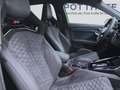 Audi RS3 Sportback Q MATRIX NAVI SONOS KAMERA Grün - thumbnail 18