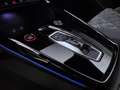 Audi RS3 Sportback Q MATRIX NAVI SONOS KAMERA Grün - thumbnail 16