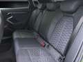 Audi RS3 Sportback Q MATRIX NAVI SONOS KAMERA Grün - thumbnail 17