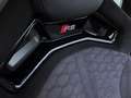 Audi RS3 Sportback Q MATRIX NAVI SONOS KAMERA Grün - thumbnail 19