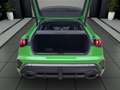 Audi RS3 Sportback Q MATRIX NAVI SONOS KAMERA Grün - thumbnail 4