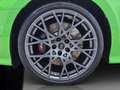Audi RS3 Sportback Q MATRIX NAVI SONOS KAMERA Grün - thumbnail 8