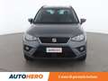 SEAT Arona 1.6 TDI Style 95 CV Grigio - thumbnail 9