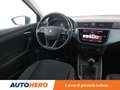 SEAT Arona 1.6 TDI Style 95 CV Grigio - thumbnail 13