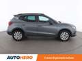 SEAT Arona 1.6 TDI Style 95 CV Grigio - thumbnail 7