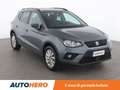 SEAT Arona 1.6 TDI Style 95 CV Grigio - thumbnail 8