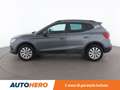 SEAT Arona 1.6 TDI Style 95 CV Grigio - thumbnail 3