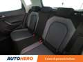 SEAT Arona 1.6 TDI Style 95 CV Grigio - thumbnail 14