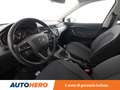 SEAT Arona 1.6 TDI Style 95 CV Grigio - thumbnail 11