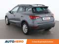 SEAT Arona 1.6 TDI Style 95 CV Grigio - thumbnail 4