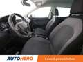SEAT Arona 1.6 TDI Style 95 CV Grigio - thumbnail 10