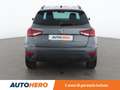 SEAT Arona 1.6 TDI Style 95 CV Grigio - thumbnail 5