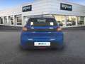 Peugeot 208 1.2 Puretech S&S Active 100 Bleu - thumbnail 5