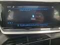 Peugeot 208 1.2 Puretech S&S Active 100 Bleu - thumbnail 22