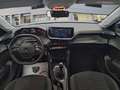 Peugeot 208 1.2 Puretech S&S Active 100 Bleu - thumbnail 8