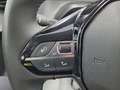 Peugeot 208 1.2 Puretech S&S Active 100 Blauw - thumbnail 16