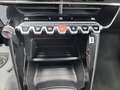 Peugeot 208 1.2 Puretech S&S Active 100 Bleu - thumbnail 20