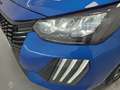 Peugeot 208 1.2 Puretech S&S Active 100 Bleu - thumbnail 13