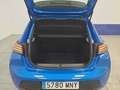 Peugeot 208 1.2 Puretech S&S Active 100 Blau - thumbnail 6