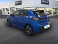 Peugeot 208 1.2 Puretech S&S Active 100 Bleu - thumbnail 7
