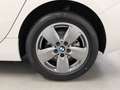 BMW 118 i Live Prof PDC DAB LED Shz Automatik Weiß - thumbnail 9