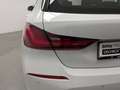 BMW 118 i Live Prof PDC DAB LED Shz Automatik Weiß - thumbnail 17
