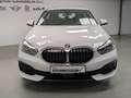 BMW 118 i Live Prof PDC DAB LED Shz Automatik Weiß - thumbnail 3