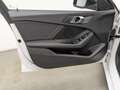 BMW 118 i Live Prof PDC DAB LED Shz Automatik Weiß - thumbnail 14