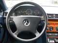 Mercedes-Benz E 230 Typ 124 ( 1.Hand ) Motor läuft unrund Blanco - thumbnail 12