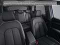 Audi Q4 e-tron S line 45 AHK/Nav/sound/20"/Assist/SHZ Silber - thumbnail 11
